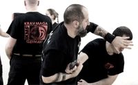 002_Krav Maga_Personal Training